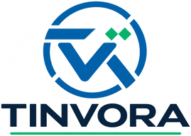 Tinvora Engineering